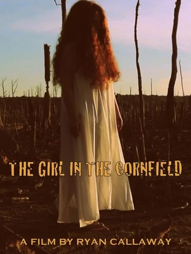 Theatrical Poster