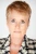 Linda E. Smith