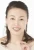 Yuriko Hirooka