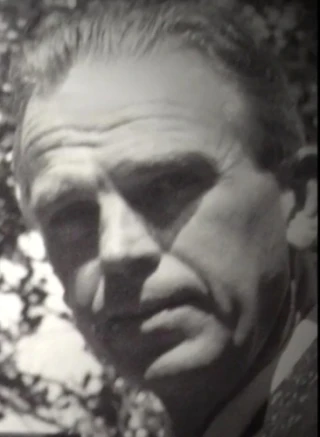 Frank Dorland