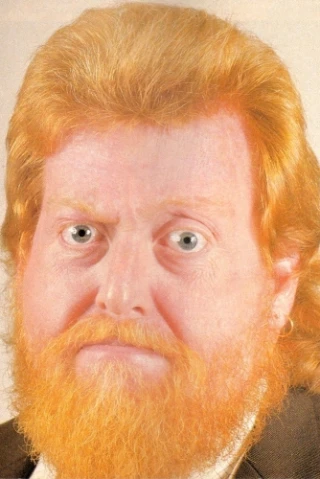 Oliver Humperdink