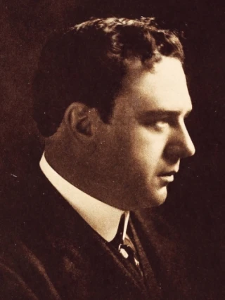 Edwin Wallock