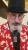 Paul Nicholas Florio