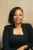 Mishalene Cusseaux