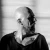 Loic Zimmermann