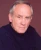 Patrick Rose