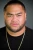 Tua Kealoha