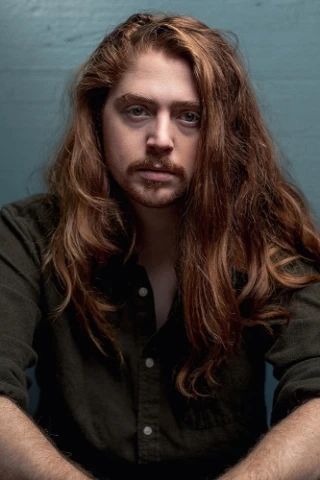 Liam Tait