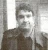 Faisal A. Qureshi
