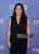 Peggy Tachdjian