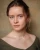 Grace Englert