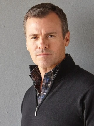James Cable