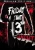 Friday The 13th