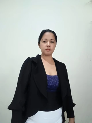 Marivic Ramos