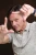 Carl Thiel