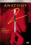 Anatomy 2
