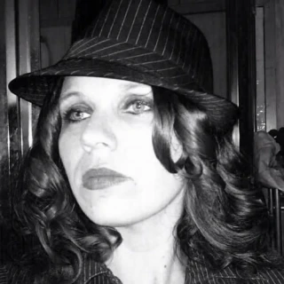 Michelle L. Ruiz