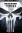 The Punisher