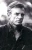 John Tremaine