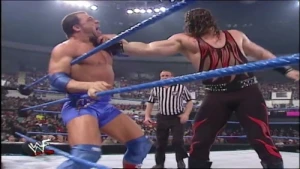 Angle survives