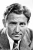Spencer Tracy
