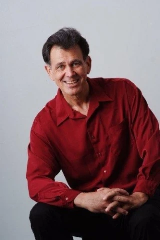 Bill Carr
