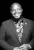 Thomas Ware