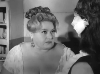 Pepita Muñoz