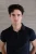 Drake Seipert