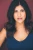 Shawlini Manjunath-Holbrook