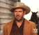 Bill Clark