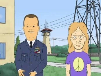 Drones