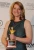 Lisa Spurrier