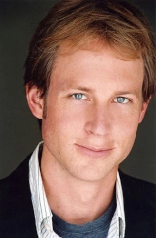 Jon Ericksen
