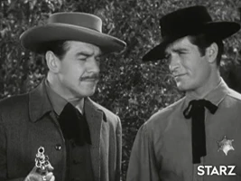 Wells Fargo vs. Doc Holliday