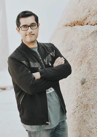 Johnny Guerra