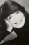 Tina Romanus
