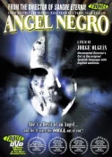 Ángel Negro