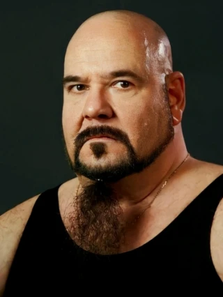 Peter Georgo