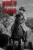 Rufe Davis