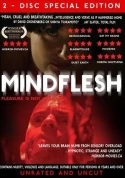MindFlesh