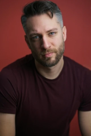 Seth K. Hale