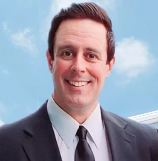 Brandon Kirk