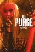 The Purge: Season 1