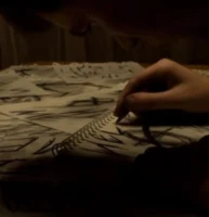 Entry #8