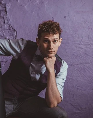 Matt Griffo