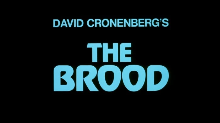 Title Card