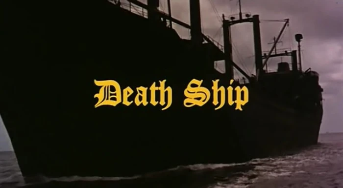 Title Card