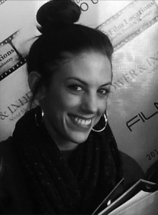 Frankie Lindquist