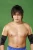 Hiroshi Takizawa